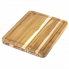    2     41x31 TEAKHAUS Traditional, 