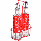 ������� ��� ����� � ������ 300�� ����� 2�� MAYER & BOCH ������ ������