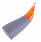   FRYBEST Orange