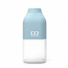   0,33 MONBENTO Positive iceberg, 