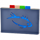     32,56,523  4 MAYER & BOCH , 