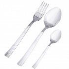 ����� �������� �������� 18 ��������� MAYER & BOCH ����������� ����� ���������, ������