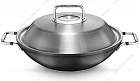   Fissler Luno 31    Protectal Plus, 