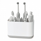     JOSEPH JOSEPH EasyStore  -, 