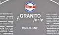        20 26   24 TIMA/TVS Granito Forte, 