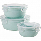 ����� ����������� ��� ��������� 400��, 700��, 1,2� LORAINE �������, ���������