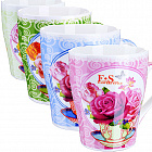 ������ ���������� 340�� LORAINE Roses