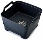        JOSEPH JOSEPH Wash&Drain , 