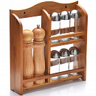 ����� ��� ������ 100�� 9�� MAYER & BOCH ������, ���������� ���������