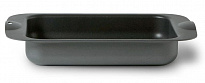    TVS  Platino 3123    Platinum Plus, 