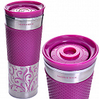 ����������� 420�� � �������� ��� ����� MAYER & BOCH ���� ����������� �����, �������