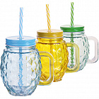 ����� ��� ����� 550�� LORAINE � ������ � ���������, ������