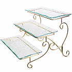 ���������� ����������� 3-� ������� �� ��������� LORAINE ������