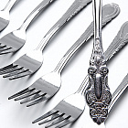 ����� �������� ����� 18,5�� 12�� MAYER & BOCH ������ �� ����������� �����