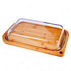 ����� ��� ��������� � ���������� ���������� 1,6� 20,5�7,3�33�� LORAINE �������������� ������