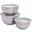 ����� �������� 400��, 890��, 1,4� ����� 3�� MAYER & BOCH �� ����������� ����� � ��������