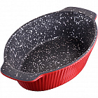 ����� ��������� ��� ��������� 1,4�/29�18�6�� LORAINE ��������, �������