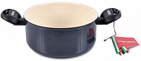  MONETA Ceramica_01 20/2,5    Ceramica_01, 