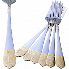 ����� �������� ����� 22��/2,2�� 6�� MAYER & BOCH ������� ���� �� ����������� �����