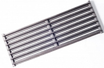   40152,2     