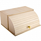 �������� ���������� MAYER & BOCH �������