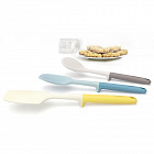 : 3    JOSEPH JOSEPH Elevate Baking Set Multi , 