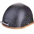 �������� ���������� 27�21�38�� MAYER & BOCH �� �������, ����������� ������