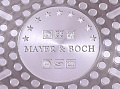 �������������� ����������� �������� 26�� MAYER & BOCH � �������� ���������, �����