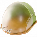 �������� ���������� 27�20�38�� MAYER & BOCH �� �������, ����������� ������, �������