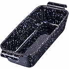 ����� ��������� ��� ��������� 1,7�/33�13�7,5�� LORAINE ��������, ������