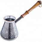 ����� ������ ��� ���� 300�� MAYER & BOCH � ���������� ������, ������