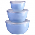 �����: ����� ��������� 310��, 580��, 1� MAYER & BOCH �������������, �������