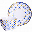 ������ �������� ����: ����� 220��, ������ 13,5�� LORAINE Grid ������