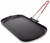 ��������� ����� �������� ������������� 37,5�22,5�� INVICTA Noir mat, �������