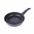    22 TIMA    Greblon non-stick C2+, 
