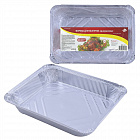 ����� ����������� ��� ������� 2,235� 29�20�4,5�� ��������� 2�� �� ����������� ������, ������