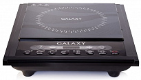   1  GALAXY GL3054 2000 , 
