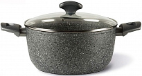  4,5/24 TVS Mineralia Induction    Quarzotek, 
