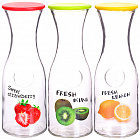 ������� ��� �������� 1� LORAINE ������