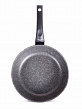 �������������� ����������� ��������� 20�� � ������� TIMA Eterno Induction ��������� �������� Diamantek, ������