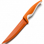   12,7 MAYER & BOCH M&B Knives      NON-STICK /