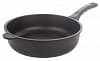    24 AMT GASTROGUSS Frying Pans Fix   Lotan, 