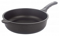  24 AMT GASTROGUSS Frying Pans Fix   Lotan, 