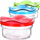 ����� ���������� ��� ������� ��������� 350�� MAYER & BOCH � �������, ������