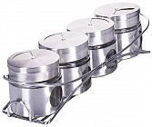 ����� ��� ������ �� ��������� MAYER & BOCH 4 �������� ������ ������������ ������ ����������� �����