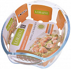 ����� ��� ��������� 31�21�� LORAINE ������ ��������