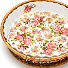 ����� ��� ��������� 32��/2,1� MAYER & BOCH �������� � �������� ��������� ����