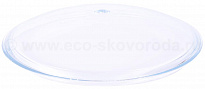  30  SIMAX  ( )