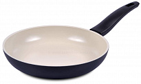  22 TIMA/TVS Ceramic Granit   , 