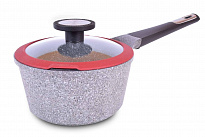  18/2 FRYBEST Ozen    Xtrema, 